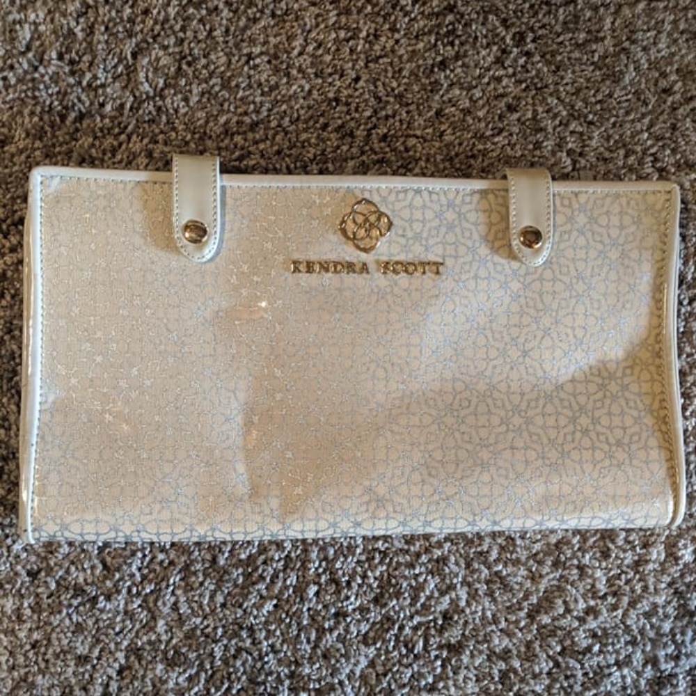 Kendra Scott Jewelry Organizer